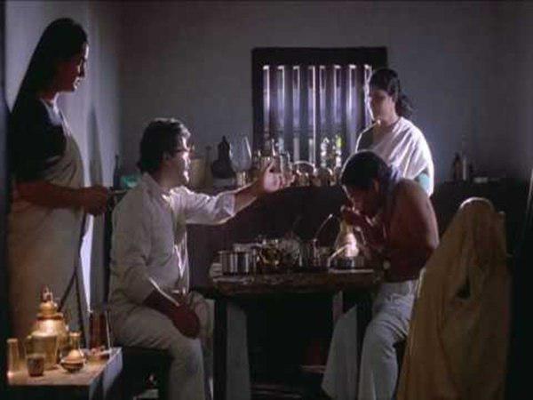 പരാജയമായിരുന്നു