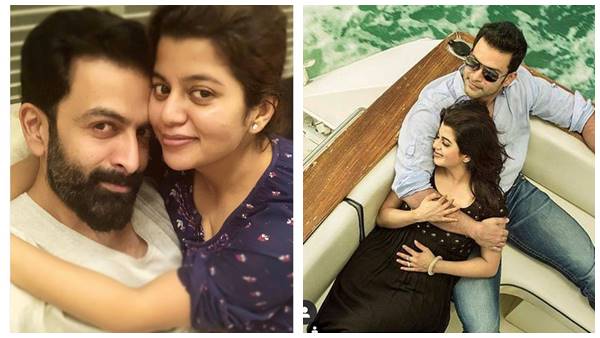 അടുത്തിടെയായിരുന്നു 