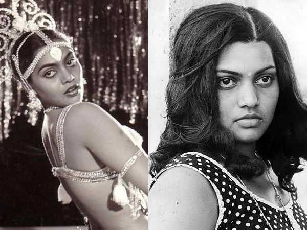 വിവാഹത്തിനെത്തി