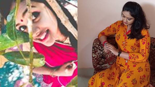 ഭ്രമണത്തിലേക്ക് എത്തിയത്