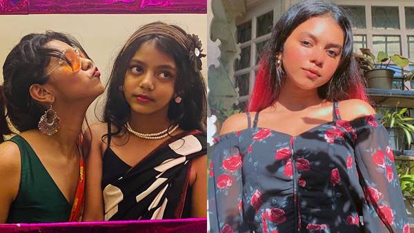 കുടുംബസമേതം വാഗമണ്ണില്‍