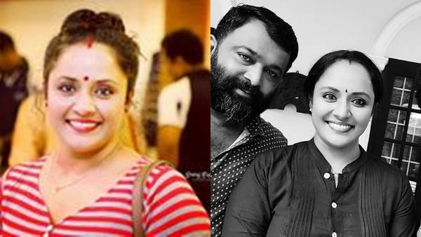 നീലുവിന് ശേഷം