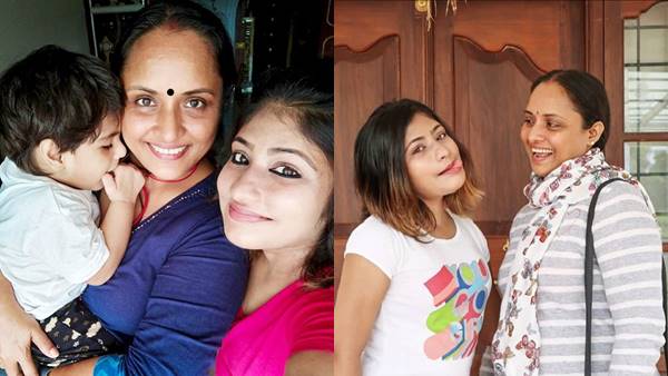 അവഗണനയുണ്ടായിട്ടുണ്ട്