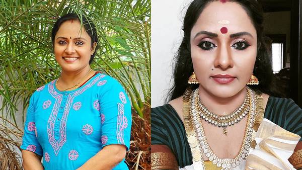 ക്യാരക്ടറിനെക്കുറിച്ച്