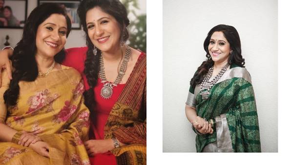 തയ്യാറായെടുത്തു