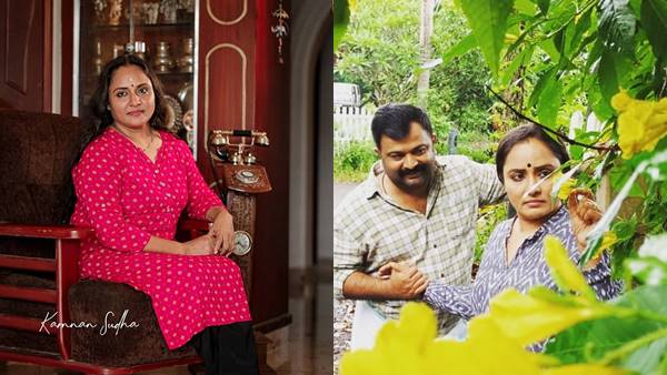  മിറക്കിള്‍ പോലെ