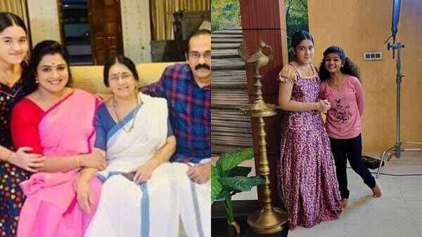 മികച്ച ക്ലൈമാക്സ്