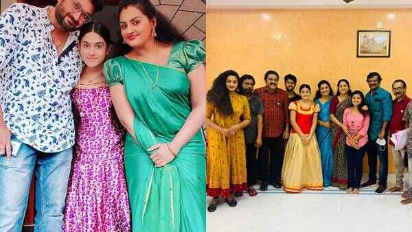 മോഹന്റെ മറുപടി