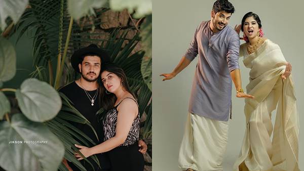 സരിഗമപയെക്കുറിച്ച്