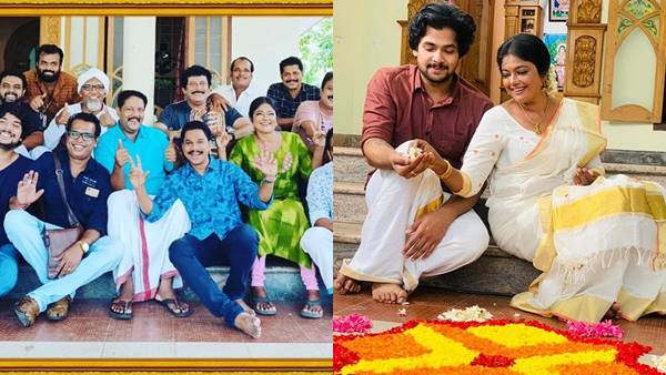 തിരിച്ചുവരും