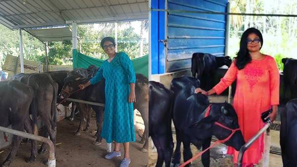 വിവാഹത്തെക്കുറിച്ച്