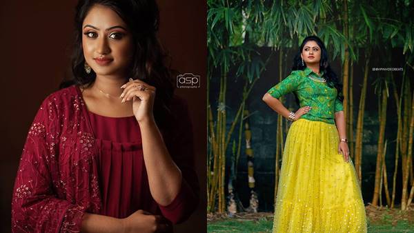 ടെലിവിഷന്‍ പരിപാടിയില്‍