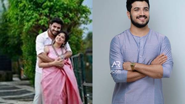 അപര്‍ണ്ണ പറഞ്ഞത്