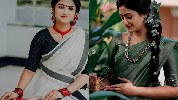 പുത്തന്‍ചിത്രങ്ങള്‍