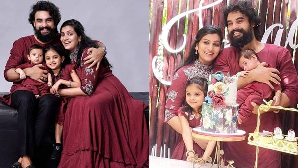  വീഡിയോ വൈറല്‍