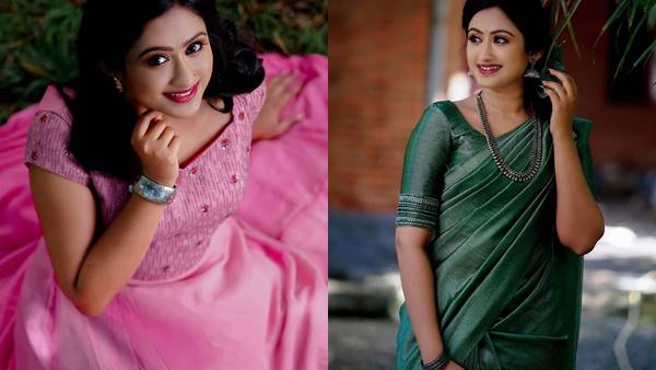  വിമര്‍ശകരോട്