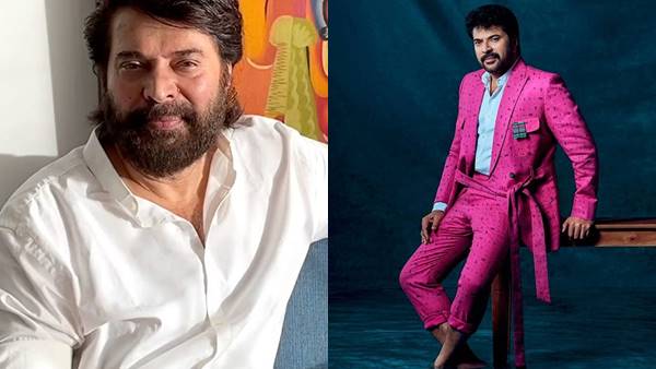 കമന്‍റുമായി താരങ്ങളും