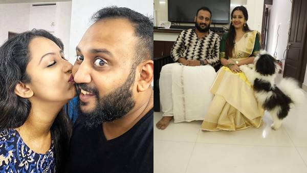 പിറന്നാള്‍ മുത്തം