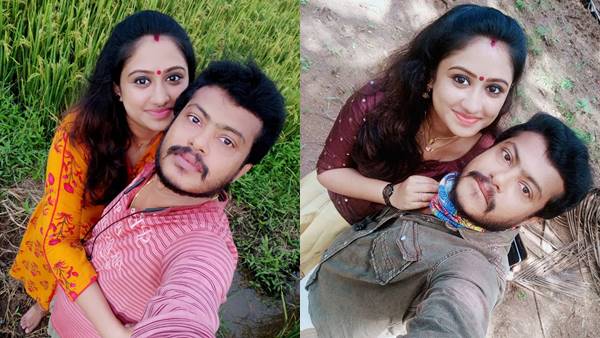 സ്വാതിയുടെ പോസ്റ്റ്