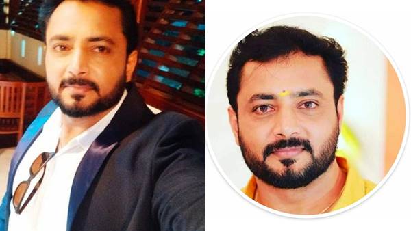 മെലിഞ്ഞിരുന്നു