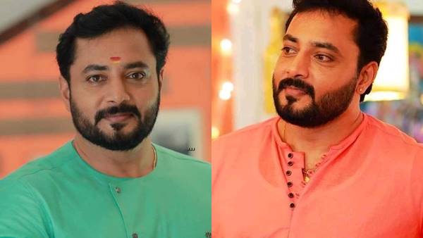 മറക്കാനാവില്ല