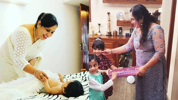 ചിത്രങ്ങള്‍ വൈറല്‍