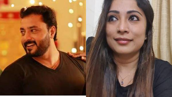 കുടുംബത്തെക്കുറിച്ചും