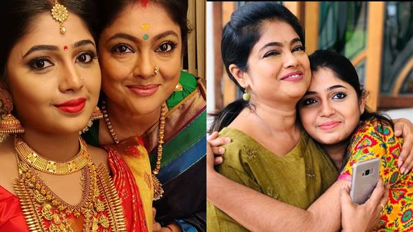 ലണ്ടനിലേക്ക് പോയത്