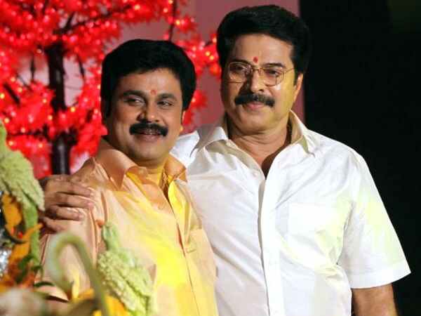 സൈന്യത്തിലൂടെ തുടങ്ങിയ അടുപ്പം