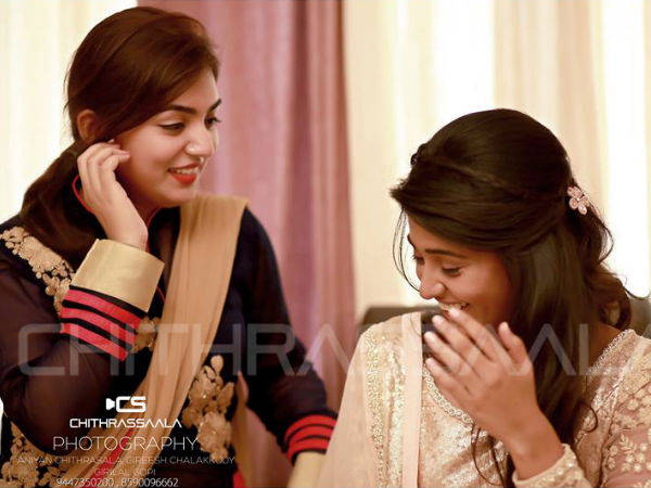 നിവിന്‍ പോളി