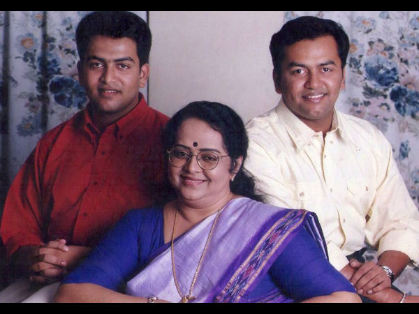 എല്ലാവരേയും പരിഗണിക്കും