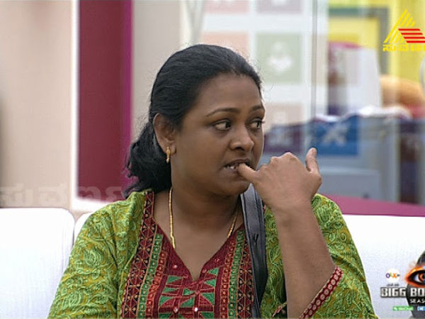 എന്റെ സകല അമർഷവും