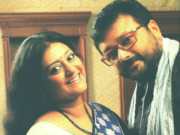  പ്രണയം കണ്ടു പിടിച്ച് ശ്രീനിവാസൻ