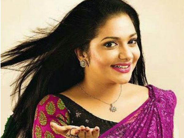 മൂന്ന് മനോഹര ചിത്രങ്ങളാണ് 