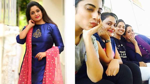 പ്രണയവിവാഹം