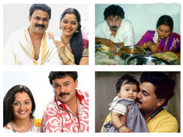 മഞ്ജു അഭിനയിക്കില്ല