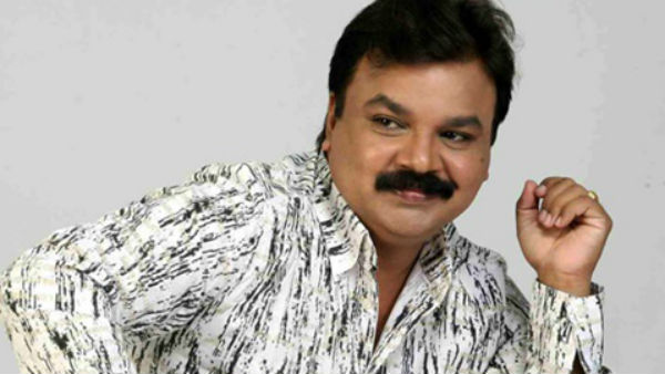  ഇടവേള ബാബുവിന്റെ വാക്കുകളിലേക്ക് 