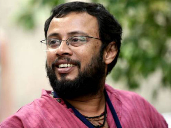 മമ്മൂട്ടിയെ കുറിച്ച് ലാല്‍ ജോസ് 