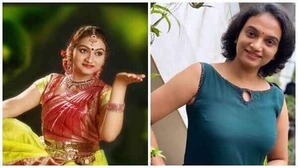 ആരാധകരുടെ കമന്റുകള്