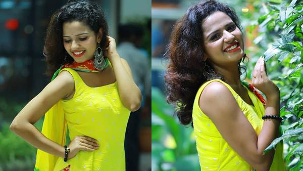 പരിപാടിക്ക് മുന്‍പ്