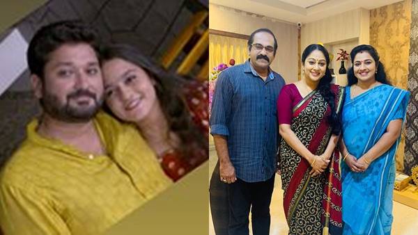 മൂന്നര വര്‍ഷത്തിന് ശേഷം