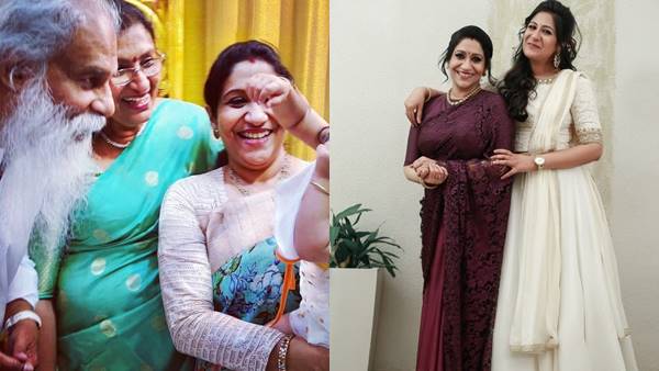 അമേരിക്കയില്‍ 