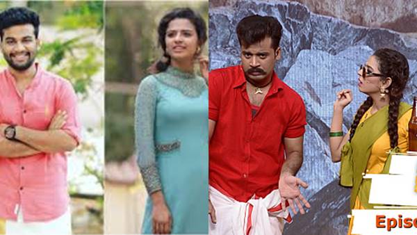 മാറ്റങ്ങളുണ്ട്