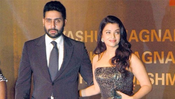abhishek-bachchan