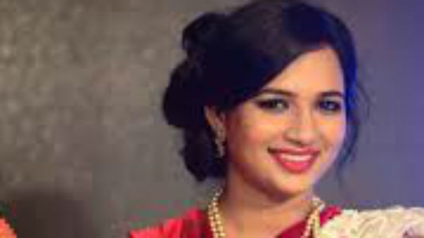 റിസ്ക്ക് എടുത്ത് ചെയ്ത വേഷം