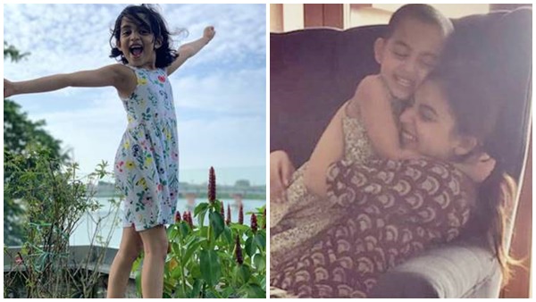 ആടൂജിവിതം ചിത്രീകരണത്തിനായി