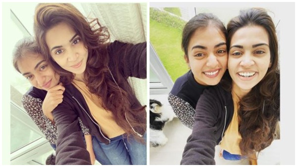 അല്‍ഫോണ്‍സിന്റെ 