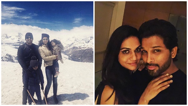 പതിനഞ്ച് വർഷത്തെ സിനിമ ജീവിതം