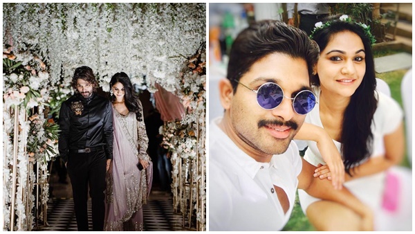  കുടംബത്തോടൊപ്പമുള്ള യാത്ര