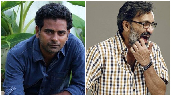 ന്യൂജെന്‍ സിനിമകളില്‍